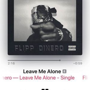 Meet your Posher, Bryan